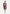 Vestito Corto Donna Iconique Chemiser Annabelle IC26-098