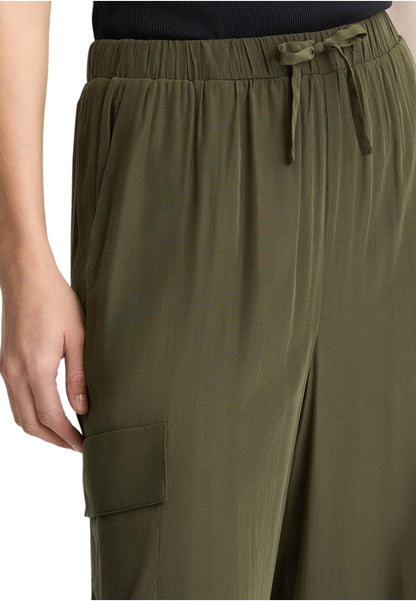 Pantaloni Tuta Donna Liu Jo