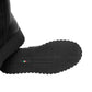 Stivaletti  Donna Nero Giardini  Guanto Tr Molfetta Roger Ne I618123D