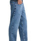 M5GA90D5M53 - Jeans - Guess