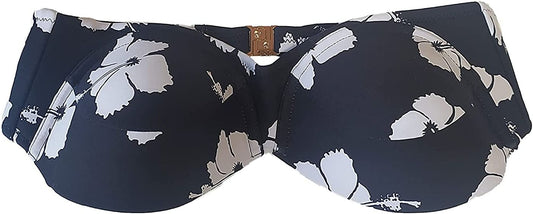 Bikini Pezzo Sopra Donna Guess   E1GJ20MP004