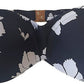 Bikini Pezzo Sopra Donna Guess   E1GJ20MP004