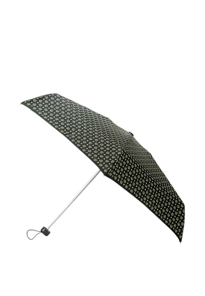 Ombrello  Donna Pollini   TO8001XX04105