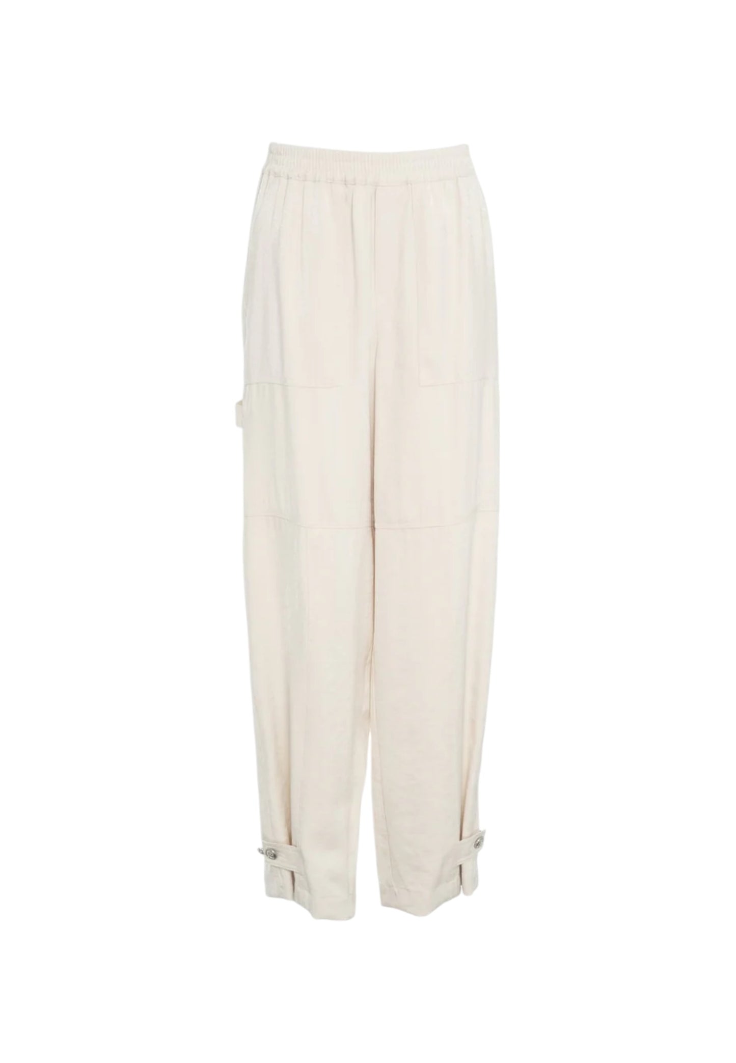 Pantaloni Tuta Donna Liu Jo