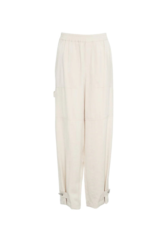 Pantaloni Tuta Donna Liu Jo