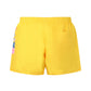 Costume da bagno Short Uomo Moschino Pappagallini  A 6113560