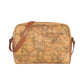 Borsa A Tracolla Donna Alviero Martini  Geo Classic CE0166000