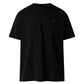 T-Shirt Manica Corta Uomo North Sails   693156