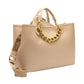 Borsa A Mano Donna Braccialini  Beth Jewels B18530YY