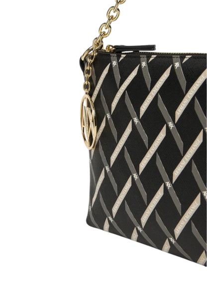 Borsa A Spalla Donna Armani Exchange   XW000399AF17155