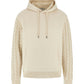 Felpa Con Cappuccio Uomo Guess  Contrast Slevees M5BQ15K0981