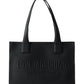 Borsa A Spalla Donna Love Moschino   JC4045PP1OLE0
