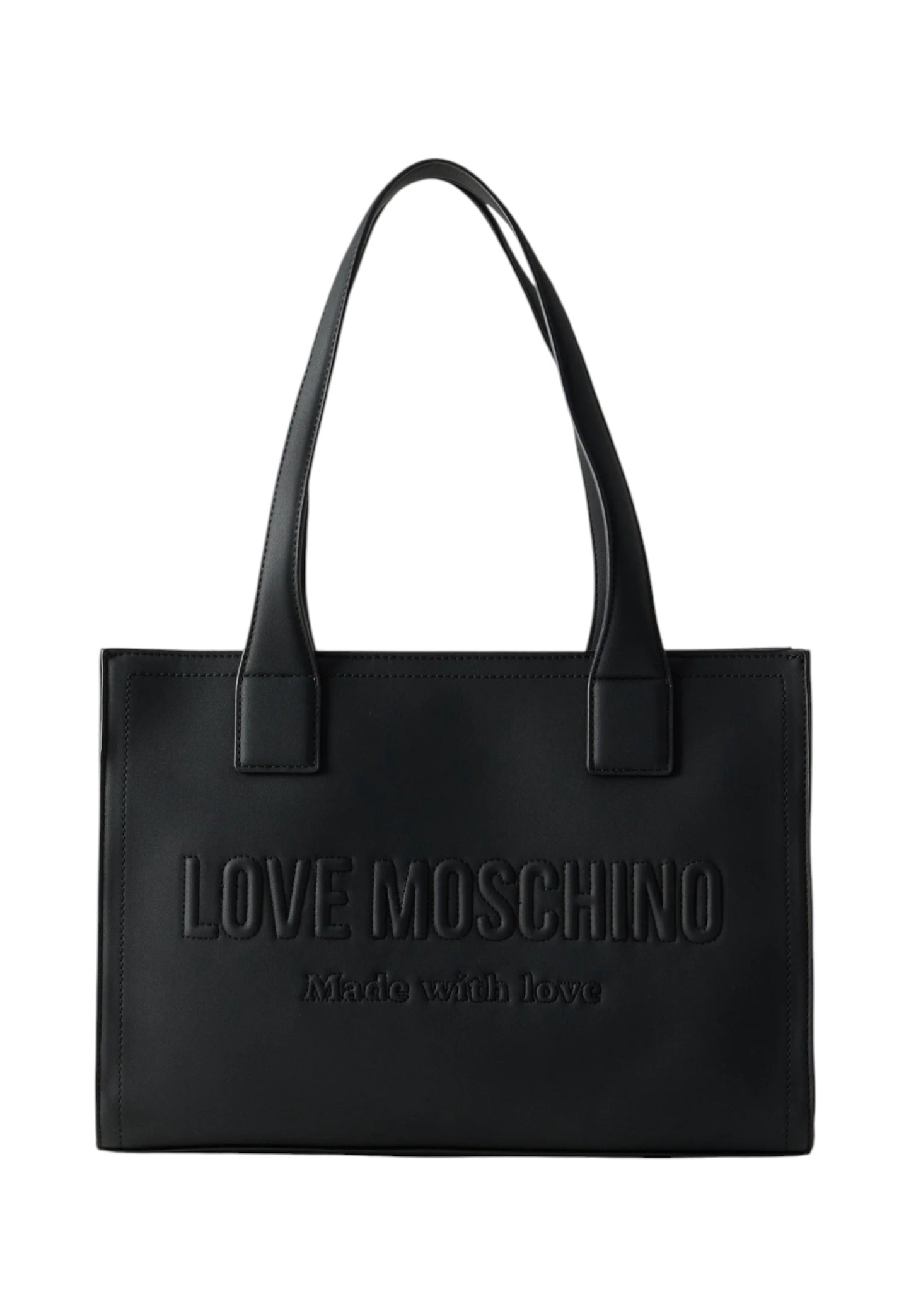 Borsa A Spalla Donna Love Moschino   JC4045PP1OLE0