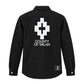 T-Shirt Manica Corta Uomo County Of Milan   F6CMMASI110
