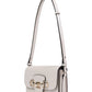 Borsa A Tracolla Donna Guess Convertible Xbody Flap Janie HWVG9910210