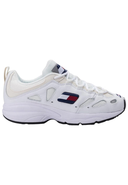 EM0EM00344 - Baskets - Tommy Jeans