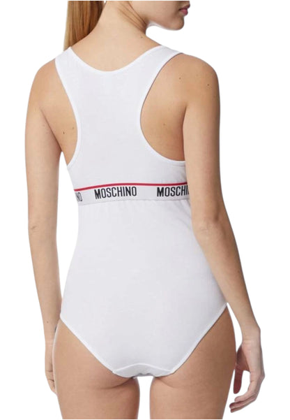 Body  Donna Moschino   A 60039003