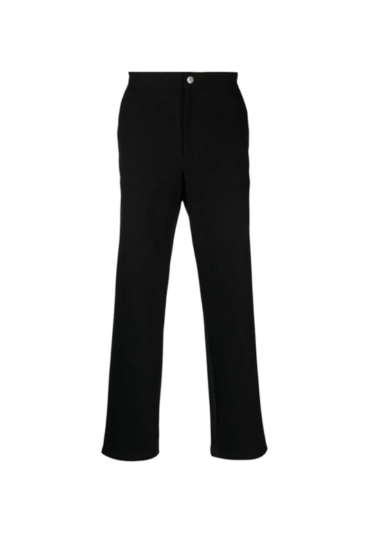 Pantaloni  Uomo Just Cavalli   75OAA120N0243