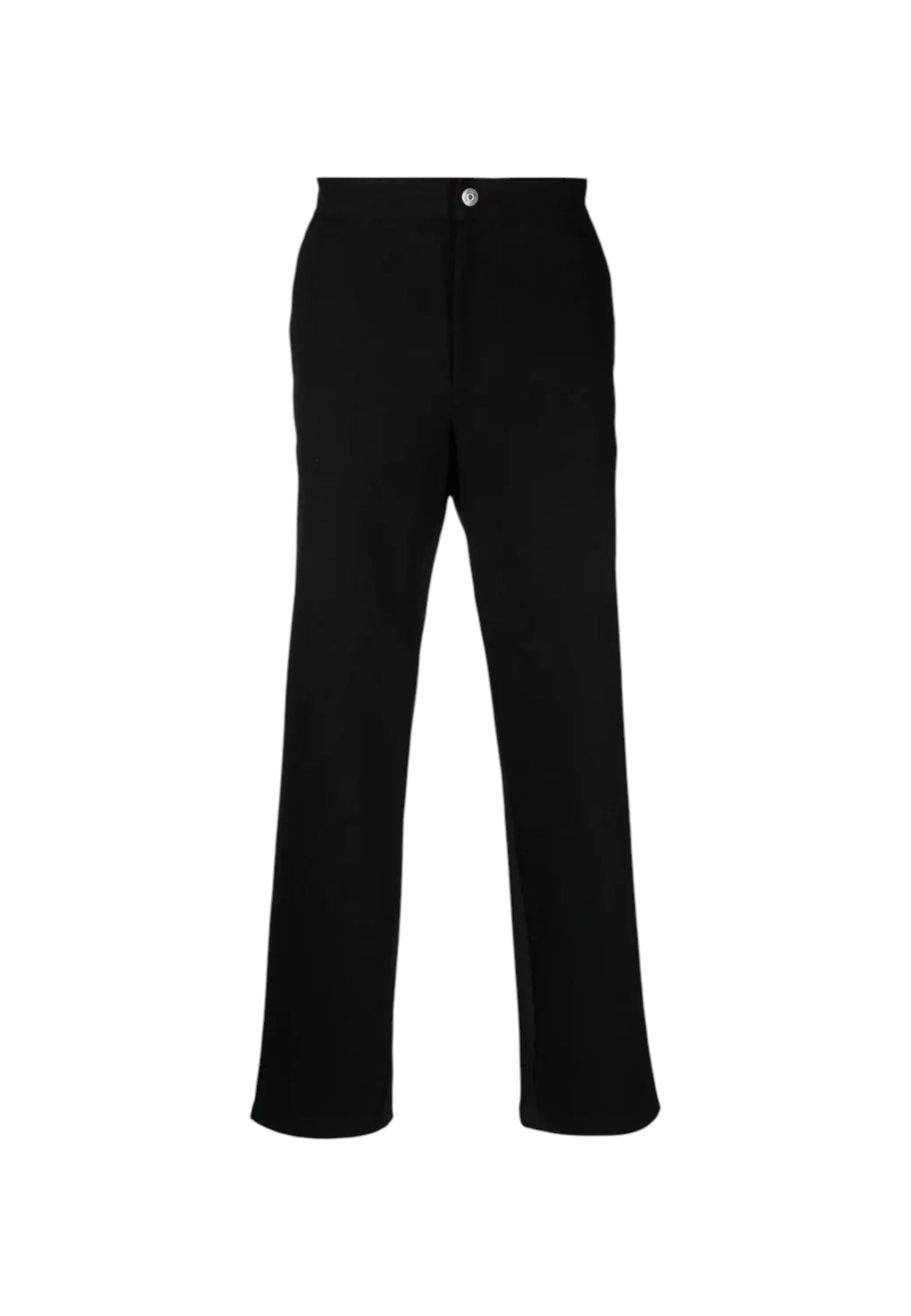 Pantaloni  Uomo Just Cavalli   75OAA120N0243