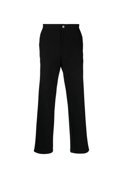Pantaloni  Uomo Just Cavalli   75OAA120N0243