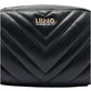 Borsa A Tracolla Donna Liu Jo Small Camera Case  AF5187E0426