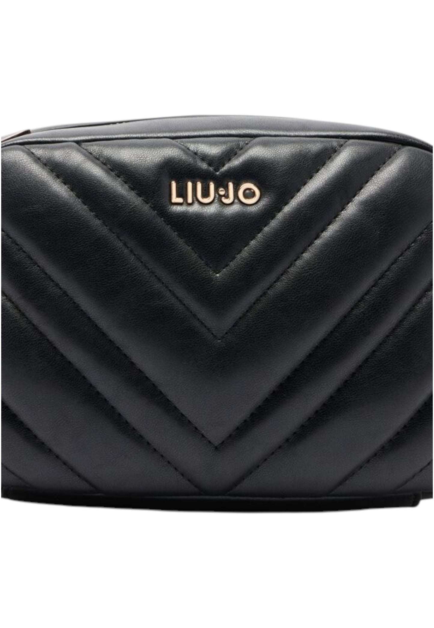 Borsa A Tracolla Donna Liu Jo Small Camera Case  AF5187E0426