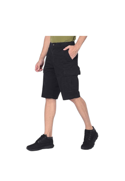 Pantaloncini Cargo Uomo Timberland   TB0A25E4