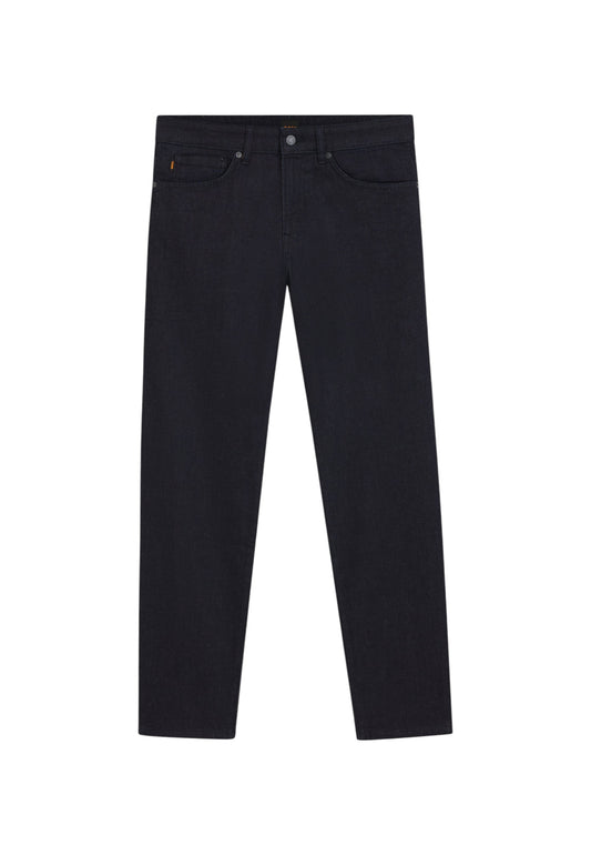 Jeans Regular Fit Uomo Boss  Re Maine BC-C 50509918