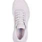 Sneakers Basse Donna Skechers  Bobs B Flex Hi - Flying Hi 117385