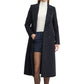 Cappotto  Donna Twinset Lungo  242TT2201