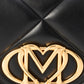 Borsa A Spalla Donna Love Moschino   JC4084PP1NLC0