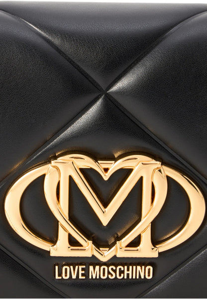 Borsa A Spalla Donna Love Moschino   JC4084PP1NLC0