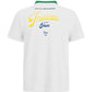 Polo Manica Corta Uomo Invicta   4452281/U