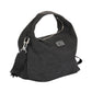 Borsa A Spalla Donna Gcds  Rubber Patch GCDSWHP001