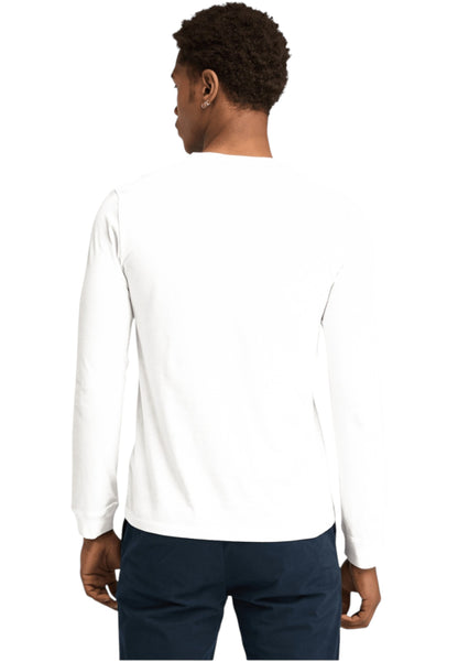T-Shirt Manica lunga Uomo Timberland  Dunstan River TB0A2BQ3