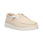 Sneakers Basse Donna Hey Dude  Wendy Stretch Sox W HD.41878