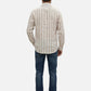 Camicia Manica lunga Uomo Gaudi   311GU45014