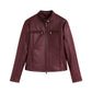 Cappotto  Donna Desigual  Chaq Bikercy 26WWEW09