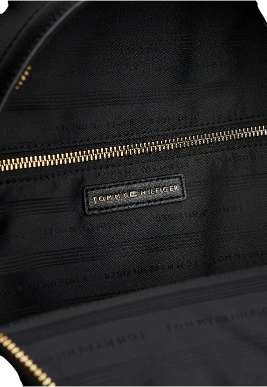 Zaino  Donna Tommy Hilfiger  Th Logotape