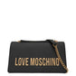 Borsa A Spalla Donna Love Moschino   JC4192PP1NKD0