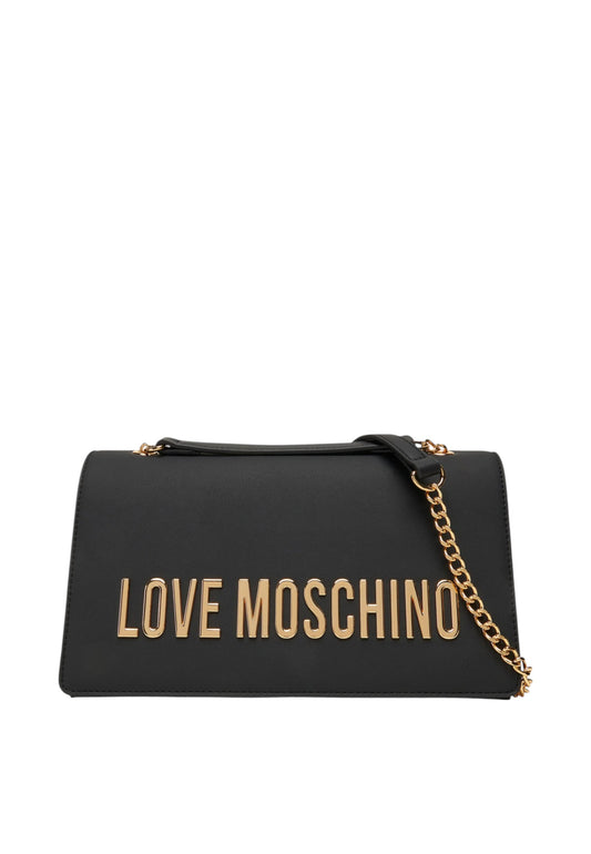 Borsa A Spalla Donna Love Moschino   JC4192PP1NKD0