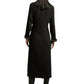 MF2416004 - Vestito - Lola Casademunt