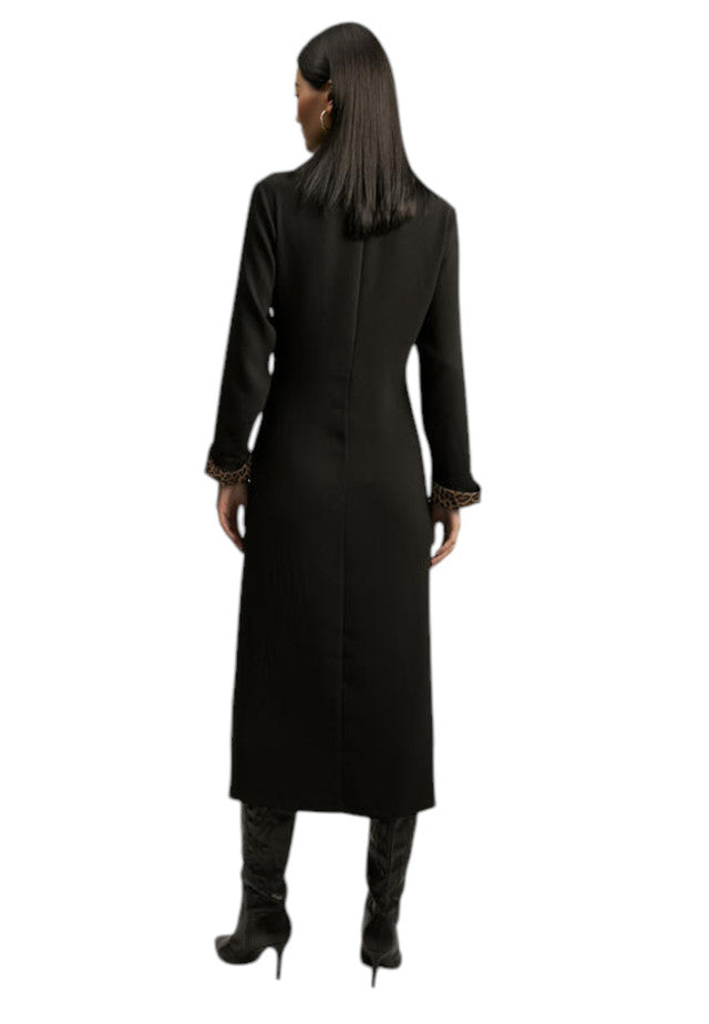 MF2416004 - Vestito - Lola Casademunt