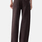 Jeans  Donna Liu Jo A Vita Regular Straight Awry UF6160T581A