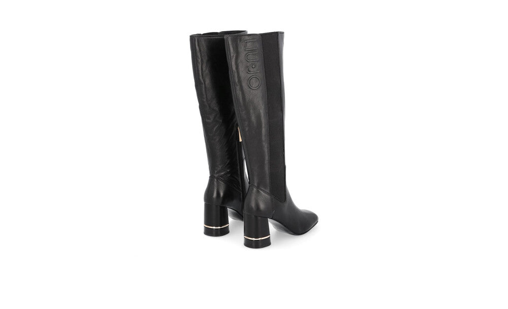SF2241PX1492 - Bottes - Liu Jo
