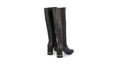SF2241PX1492 - Bottes - Liu Jo