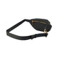 Marsupio  Donna Love Moschino   JC4195PP1NKD0