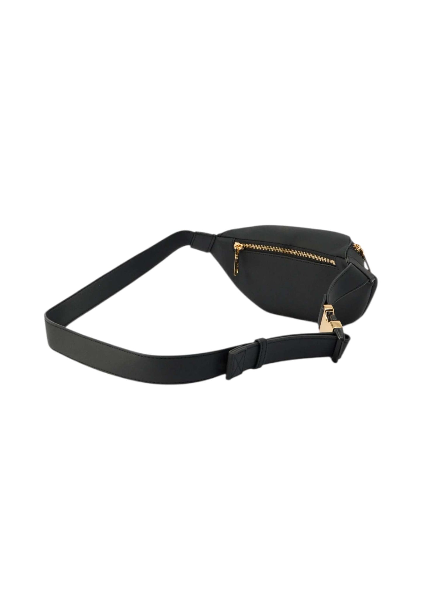 Marsupio  Donna Love Moschino   JC4195PP1NKD0