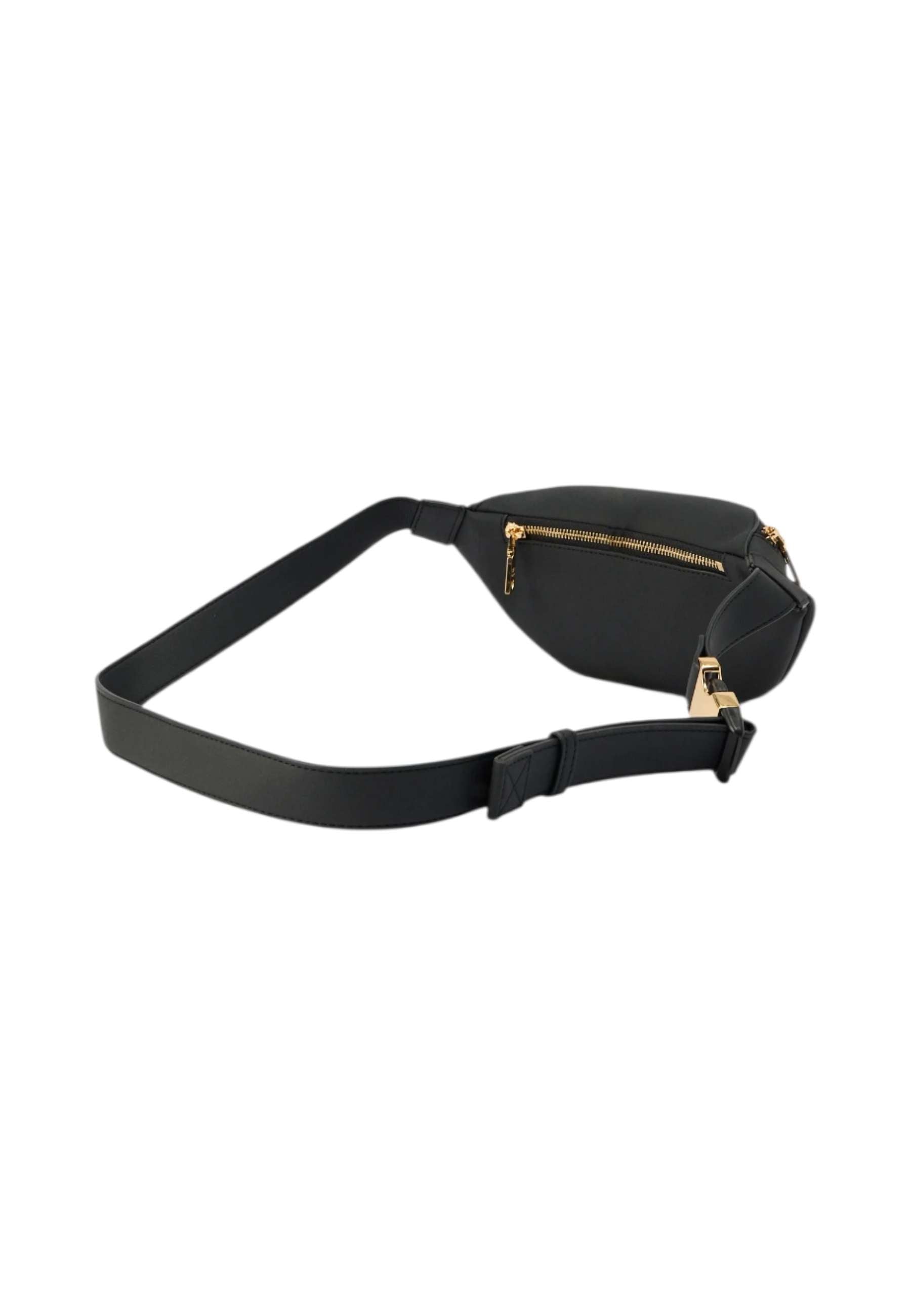 Marsupio  Donna Love Moschino   JC4195PP1NKD0