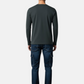T-Shirt Manica lunga Uomo Gaudi   421GU64013